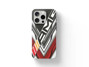 Mercedes Funda Smart Compatible Universal Pro Max